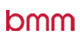BMM